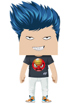 elchrisptofer