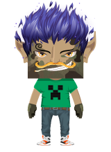 davidrex77