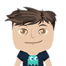 sperezrosas1