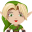 mari777