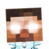 kratos_semidios