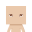 samuuuuuuuu