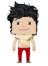 habilidoso1
