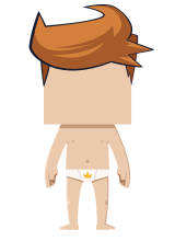 reydeltodo