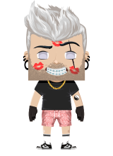 alexsbmart