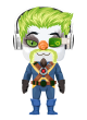 miguelangel97777