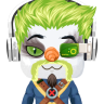 miguelangel97777