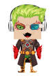 miguelangel97777