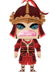 miguelangel97777