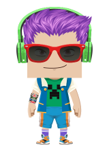 juanjosebasgamer