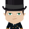 kevinfazbear