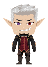 alejandroflor