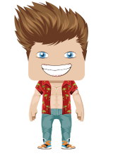 franco.delgadoaldecoa