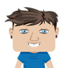 ovi.cotovan