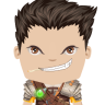 douglasfv