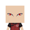 yugamer