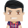 jdrusso