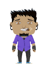 alejoiglesias