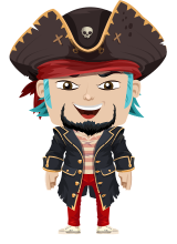cesardark20