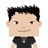 alex204