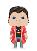juanfellorente