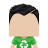 radajorge