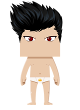 david7777