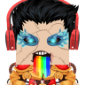 samuelkaicool1