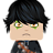 akablackarc