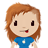 barbi20xd
