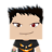 masterkirito