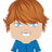 alexbarcelonista