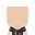 tetublock