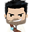 oso.sigala