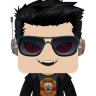 xxajpaxx
