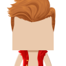 alanihuel
