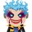 jotam