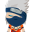 valentinosale