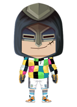 franpipi