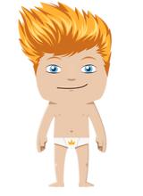 diegosanpac