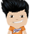 cesar_gomez912