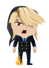 zeroxbroda