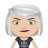 ayhska