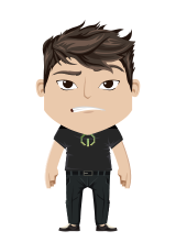 danieltrollyt