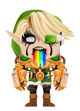 sabasga