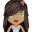 elenarome1998
