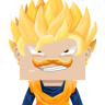 mastersmash