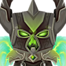 yinyanzell