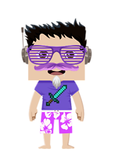 mr.meme