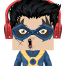 elgatitohipster
